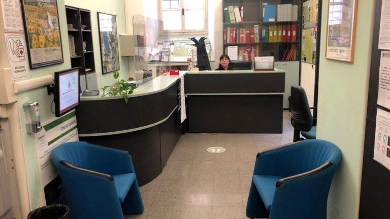 Il bilancio 2023 dell’URP, Ufficio Relazioni con il Pubblico: servizio in crescita per lo sportello a portata di cittadino