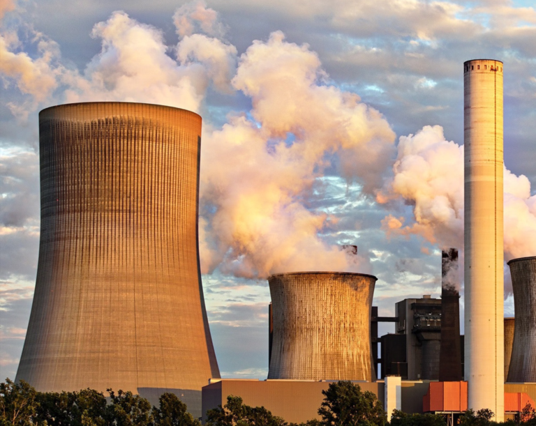Piano provinciale per la gestione delle emergenze radiologiche e nucleari. Programma di comunicazione per l’informazione preventiva alla popolazione 