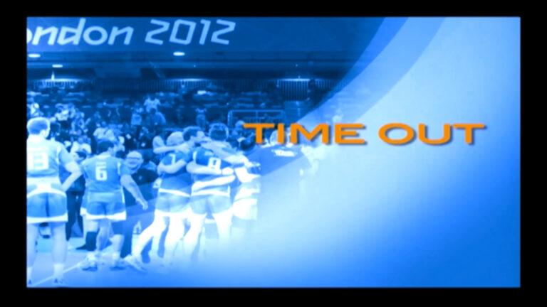 A Time Out Ricci e Polcri