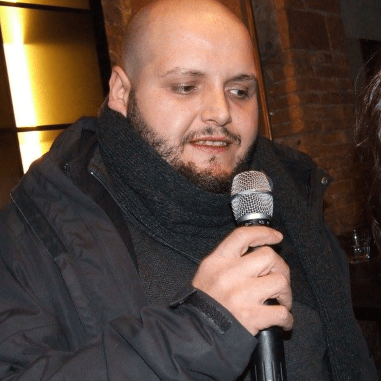 Sansepolcro: cordoglio dell’amministrazione comunale per la scomparsa di Arcangelo Milano