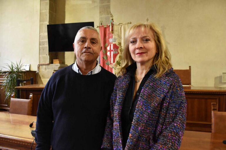 Il Comune di Città di Castello rispetta le scadenze e paga addirittura in anticipo