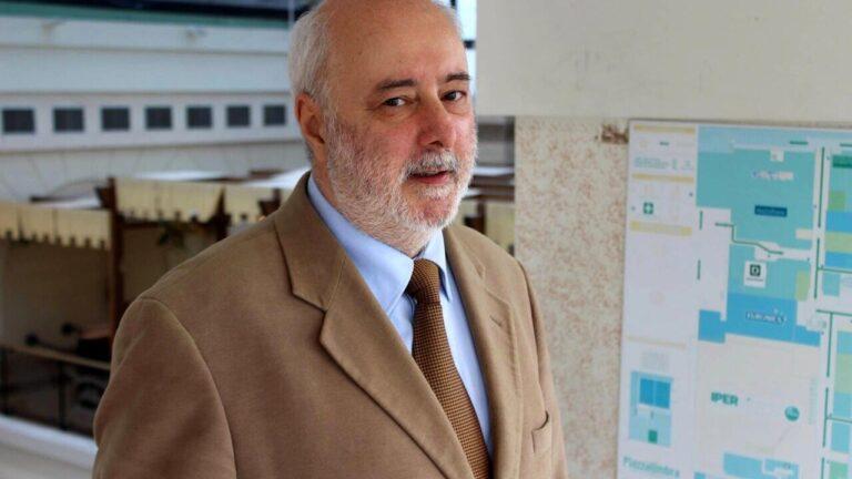 Rinnovo delle cariche per il biennio 2024/2025 del Panathlon Club Valtiberina: Giovanni Tasseggian confermato presidente per la quarta volta