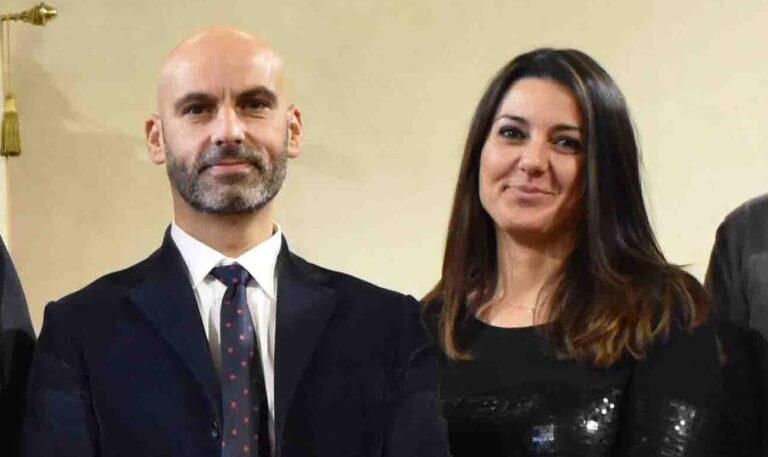 Festival delle Nazioni: rinnovato protocollo di intesa per promozione congiunta