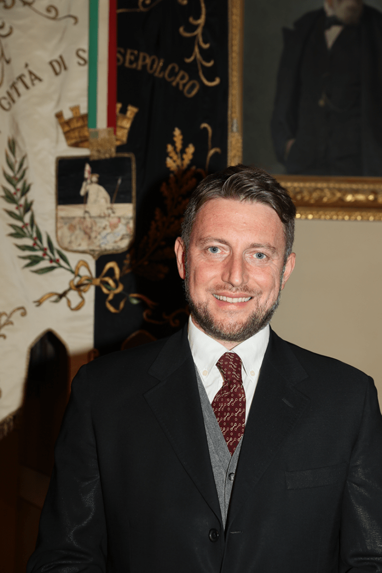 Palestra e scuola Buonarroti, il punto sui lavori dell’assessore Marzi