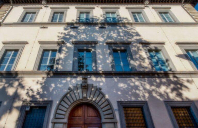I principali eventi del fine settimana: Alla Biblioteca Carducci