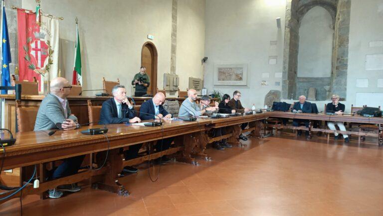 Business sostenibile: un corso per figure operative aziendali promosso da Villa Montesca in collaborazione con Progetto Valtiberina e Aris Formazione e Ricerca
