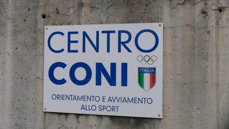 San Giustino: Buschi/Bologni (Il Centro) “pari dignità e attenzione per tutti gli sport del nostro Comune”