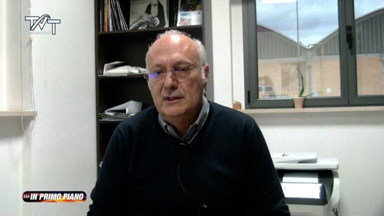 Città di Castello: Verso il mercato libero di gas ed energia, ne abbiamo parlato con Giovanni Cesari