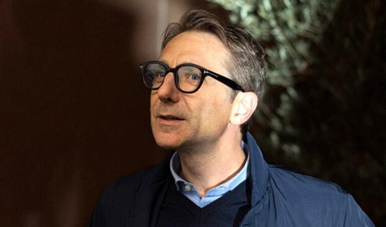 Città di Castello – Incontro OO.SS. e Presidente Ass. Industriali Alto Tevere Raul Ranieri: situazione economico produttiva in forte tenuta; infrastrutture, perenne debolezza dell’Alto Tevere