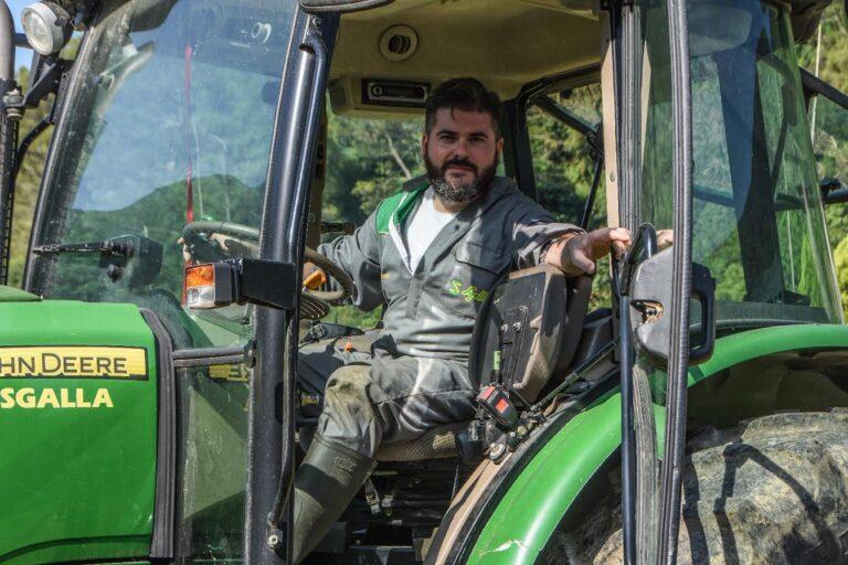 Umbria: Veicoli a motore sui sentieri, Thomas De Luca (M5S): “L’emendamento Puletti avrà pesantissime conseguenze sulla caccia”