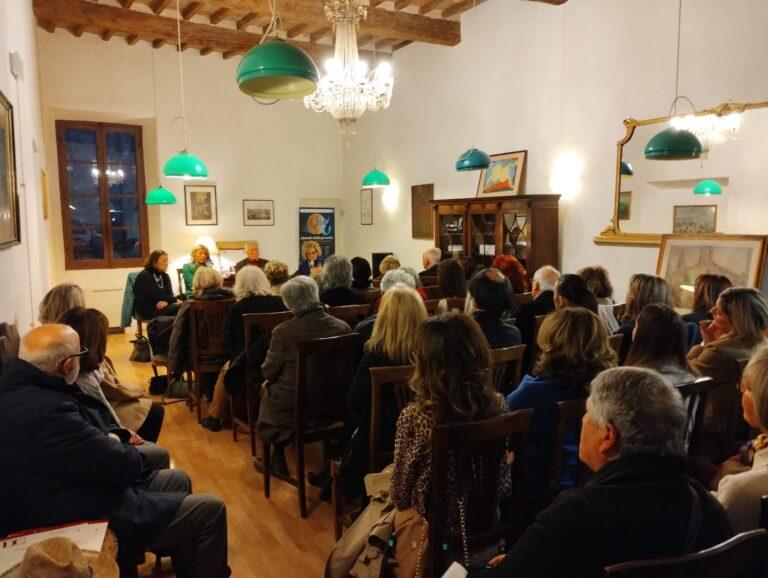 “Le Domeniche al Circolo”, successo per l’appuntamento di domenica 3 marzo dedicato alle donne
