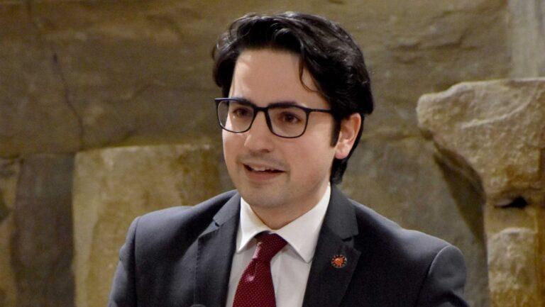 Ripristino servizio Bike Sharing, Gatticchi (PD): “interrogazione per valutare la possibilità di reintrodurlo nel nostro Comune”