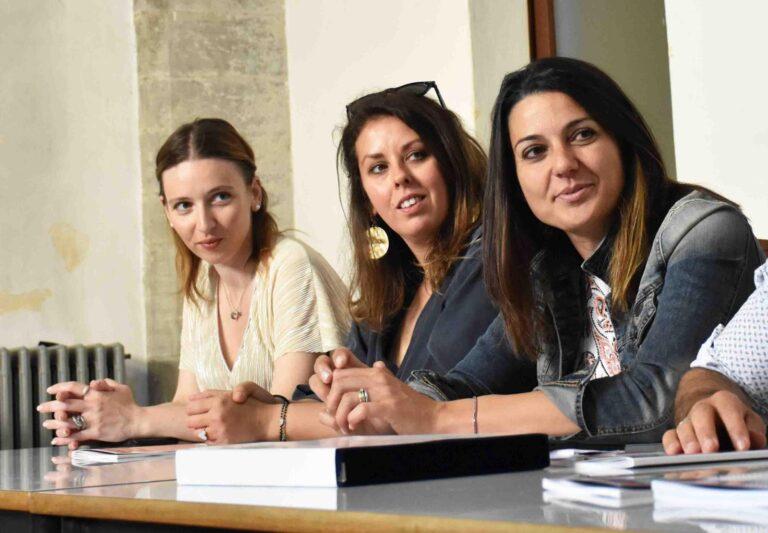 Per l’8 marzo a Città di Castello un fine settimana di eventi che celebreranno la donna e i diritti delle donne