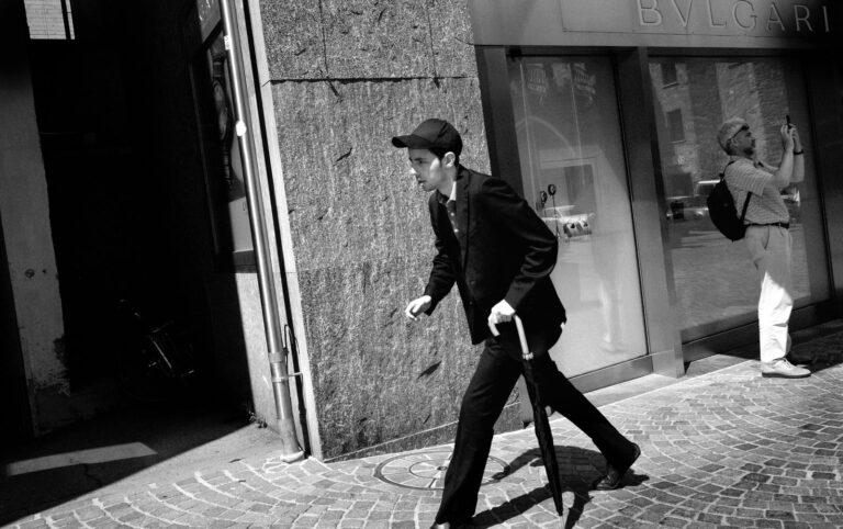 Nuovo libro fotografico e nuova mostra di Enzo Marcucci. Sabato 16 marzo alle ore 17:00 a Città di Castello, Palazzo del Podestà, l’inaugurazione