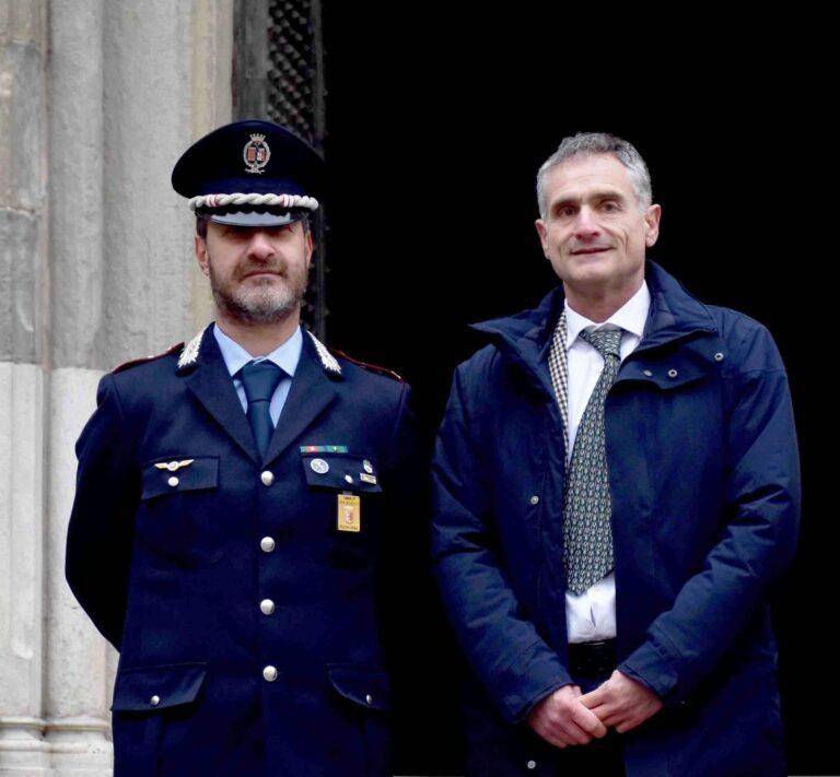 Città di Castello: prorogata al 31 luglio 2024 la validità dei permessi di transito e sosta nella Zona a Traffico Limitato del centro storico