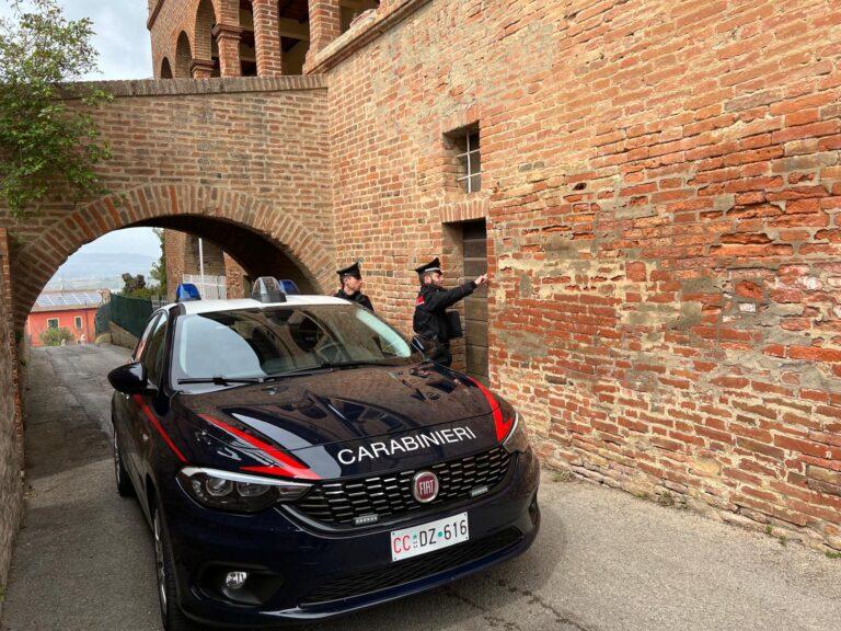 Magione: vende bici elettrica e si fa pagare 450 euro, ma la merce non arriva: denunciato