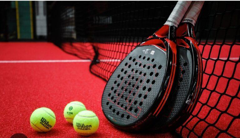 Torneo di padel Memorial Giuseppe Occhioni riservato ai giornalisti, iscrizioni entro il 3 marzo