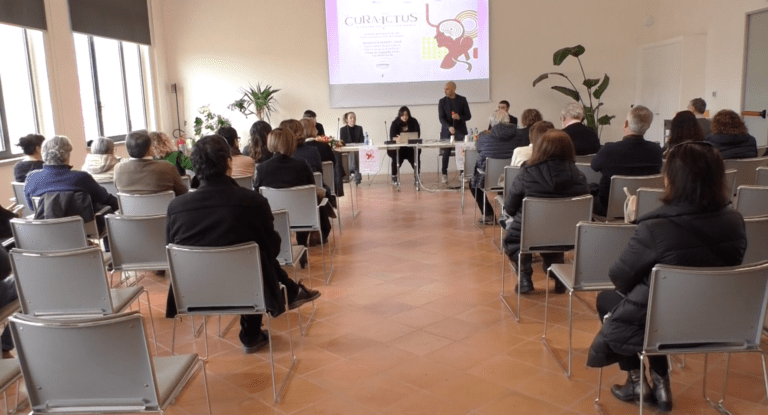 I 15 anni del Centro Ictus di Città di Castello: convegno promosso dall’Associazione Alice