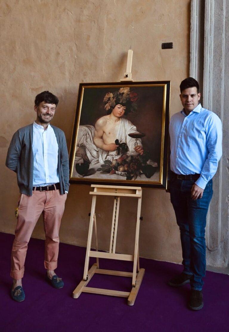 Vino e territorio: altra Umbria debutta ad Only Wine