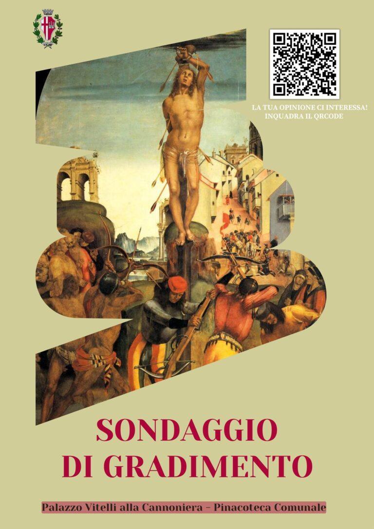 Per la Festa dei Lavoratori musei comunali regolarmente aperti al pubblico, tutti gli orari