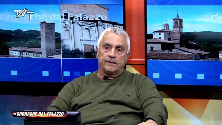 Imposta di soggiorno, Mariangeli replica a Campagni: “Concertata con gli operatori, investiti 230mila euro in turismo e servizi”