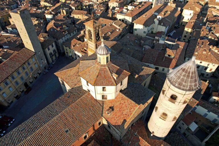 Erogati quasi 38 mila euro di contributi una tantum a famiglie in difficoltà con figli piccoli residenti in Altotevere
