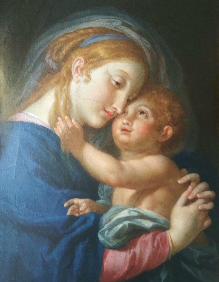 Domenica 12 Maggio si celebra la Festa della Mamma le iniziative dei musei tifernati per passare un po’ di tempo insieme