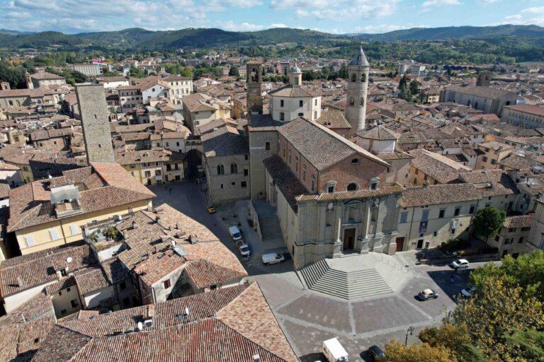 Minori in situazione di disagio e persone con disabilità: finanziati ai Comuni della Zona Sociale 1 dell’Altotevere interventi per quasi 600 mila euro da attuare tra 2024 e 2025