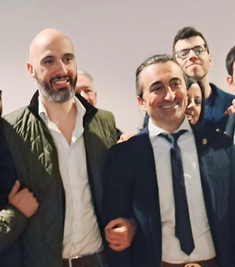 Lega San Giustino: “Distretto sanitario San Giustino, riattivati servizi dopo ascolto”