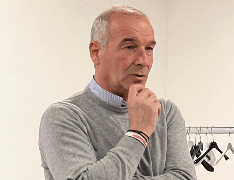 Iniziativa pubblica sulle energie rinnovabili, Stefano Veschi: “Scelta decisiva per lo sviluppo sostenibile di San Giustino”