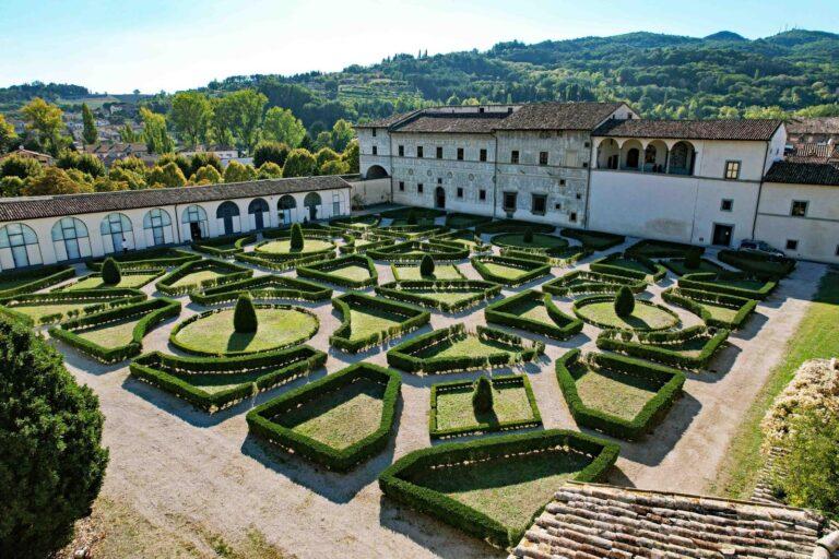 In occasione del compleanno dei 112 anni, la Pinacoteca comunale al centro degli eventi culturali in programma sabato e domenica per “Estate in città”