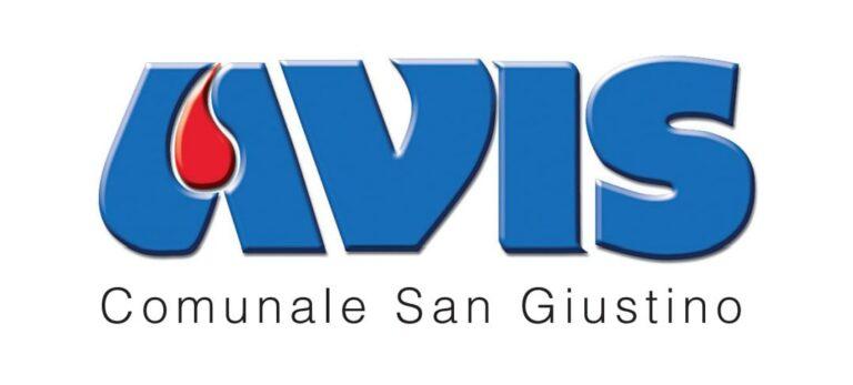 L’Avis Comunale di San Giustino non accetta di essere strumento della “Politica da Bar”