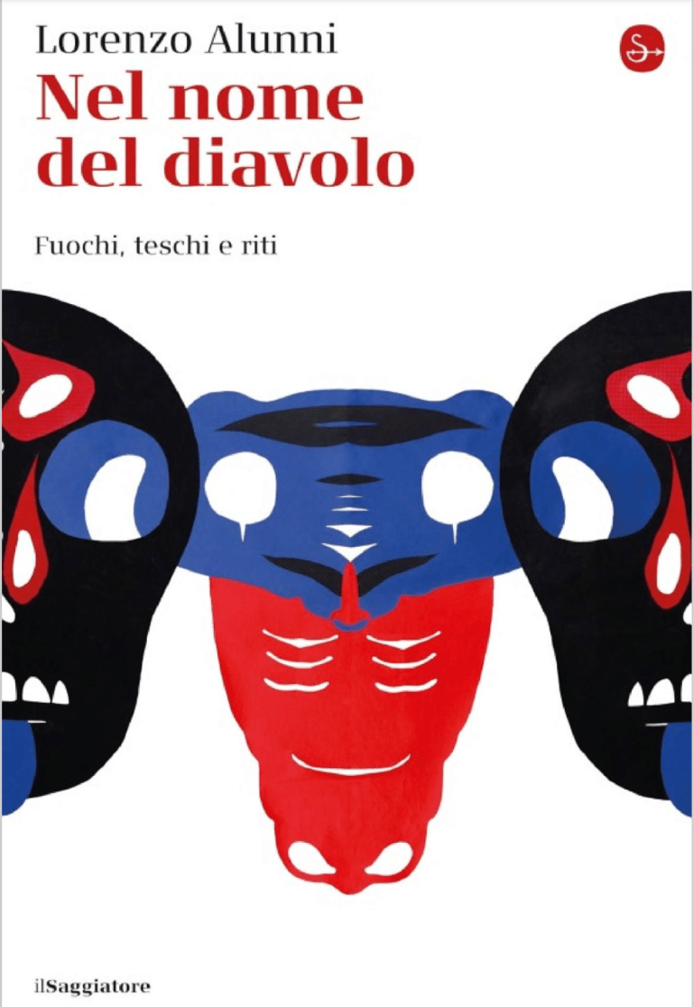 Terzo appuntamento del programma “Circolo del Libro letture tifernati di autori locali” con Lorenzo Alunni Sala di lettura, Palazzo Bufalini, Circolo Tifernate, Accademia degli Illuminati mercoledì 5 giugno alle ore 21.00