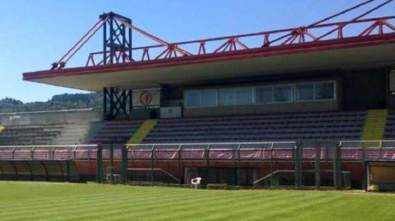 Mercoledì 12 Giugno la presentazione della seconda edizione del “Torneo in amicizia”