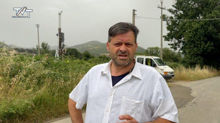 Caso E78: Fabio Buschi (Communitas) “chiederemo consiglio comunale aperto alla cittadinanza, i sindaci del territorio spieghino i contenuti dell’accordo concordato a suo tempo con gli Enti preposti”