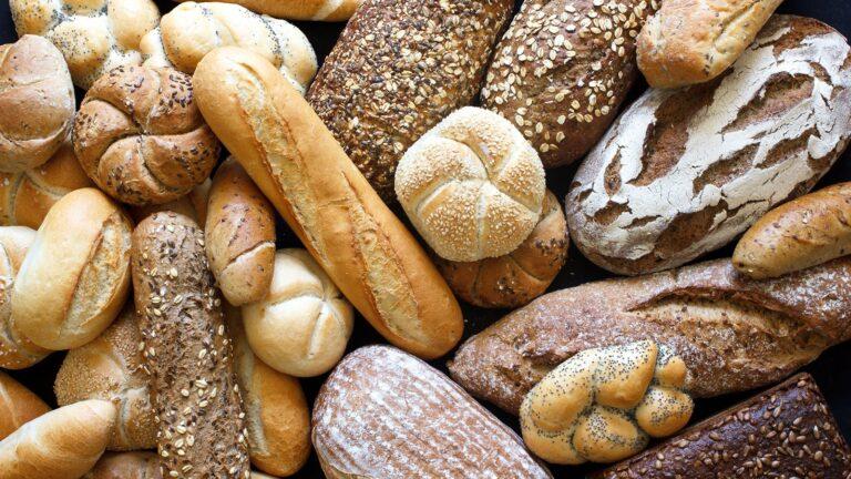 Tutto pronto per la quarta edizione della festa dei raccolto