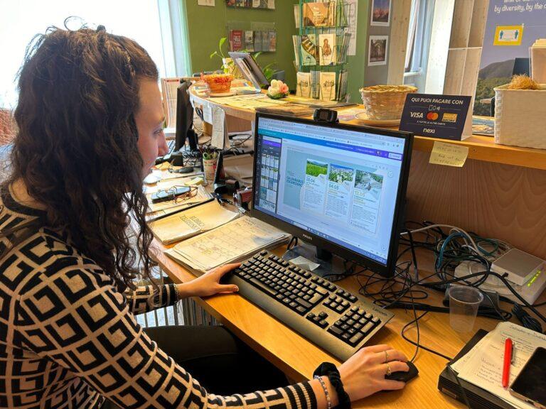 Eventi ed Escursioni a Badia Tedalda: dopo la partenza in primavera l’intensa prosecuzione estiva con allungamento all’autunno