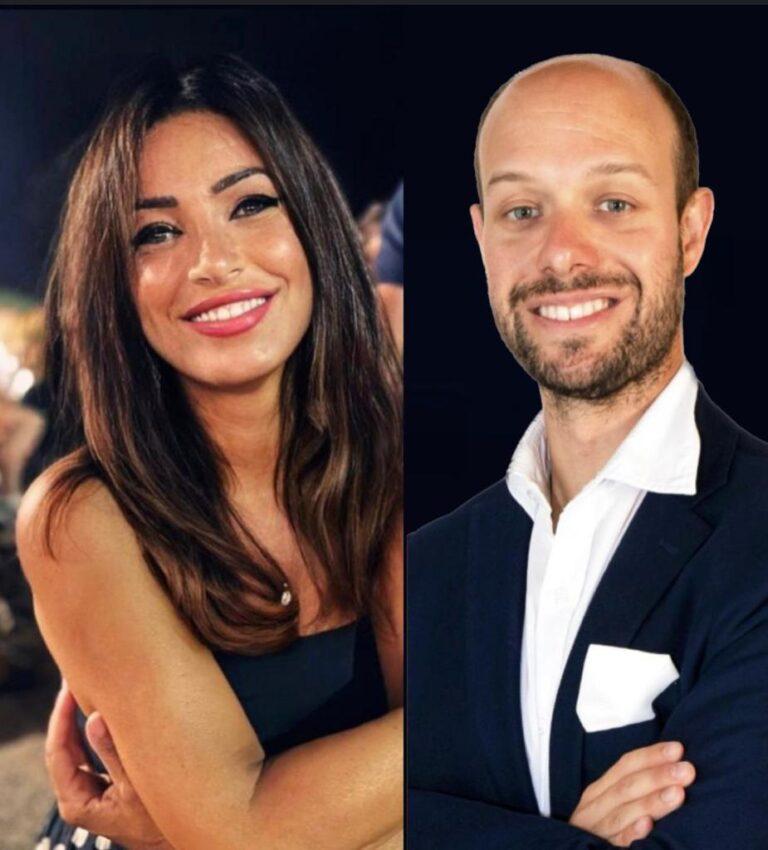 Ripristino servizi igienici pubblici Palazzo Bufalini e apertura al pubblico parcheggio sotterraneo di Piazza delle Tabacchine. Fratelli d’Italia attacca l’Amministrazione