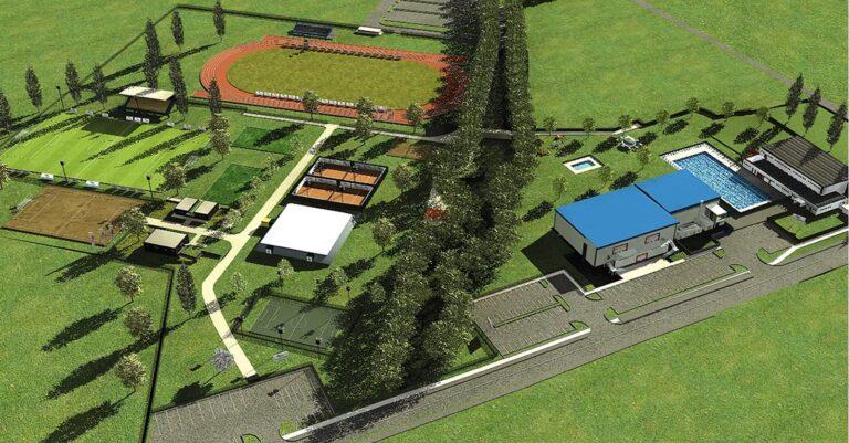 Polisport gestirà ancora per i prossimi cinque anni l’impiantistica sportiva cittadina: il consiglio comunale delibera a maggioranza l’affidamento in house providing del servizio alla società partecipata