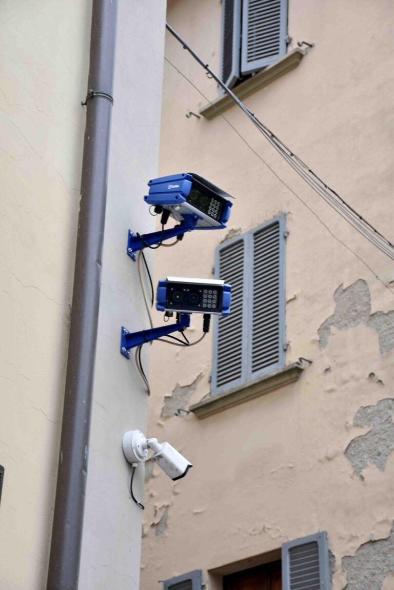 “La fase sperimentale, non sanzionatoria, dell’attivazione dei varchi elettronici della ZTL nel centro storico partirà presumibilmente in autunno”