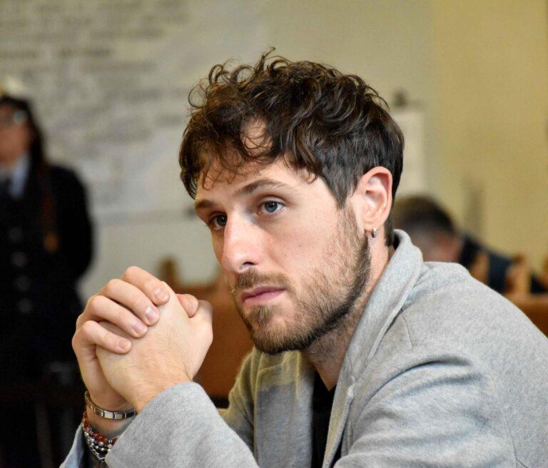 Caso Do.gre: Campagni  (FI) “il Sindaco non ci insegni come fare opposizione”