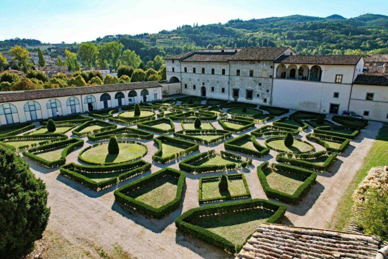 Pinacoteca sempre più a portata degli amici “quattrozampe”