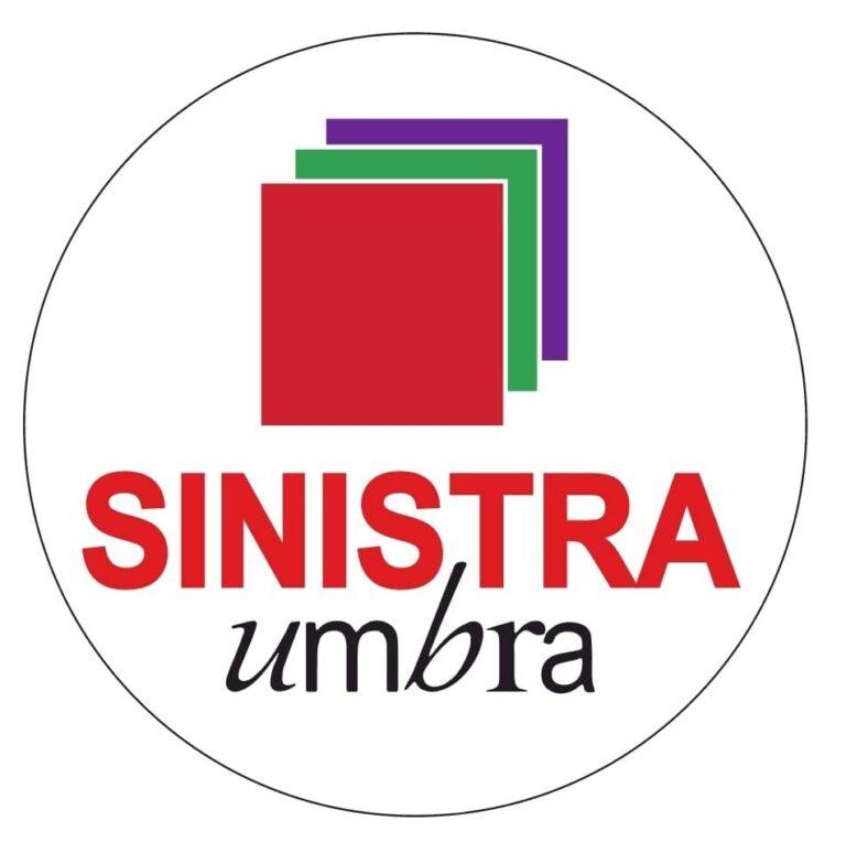 Autonomia Differenziata, SINISTRAumbra: “Sosteniamo il referendum per abrogare la legge”
