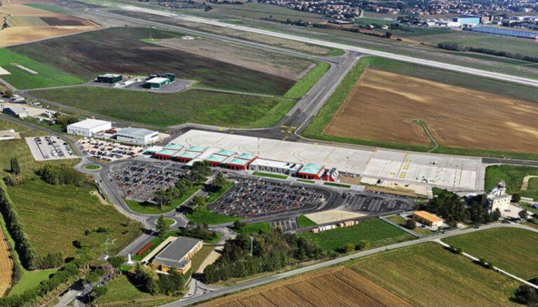 Sabato 6 luglio operazioni di bonifica dell’ordigno bellico rinvenuto nel Comune di Assisi