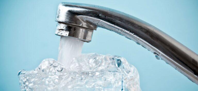 Divieto degli usi impropri dell’acqua potabile: ordinanza sindacale numero 202 pubblicata oggi all’albo pretorio comune
