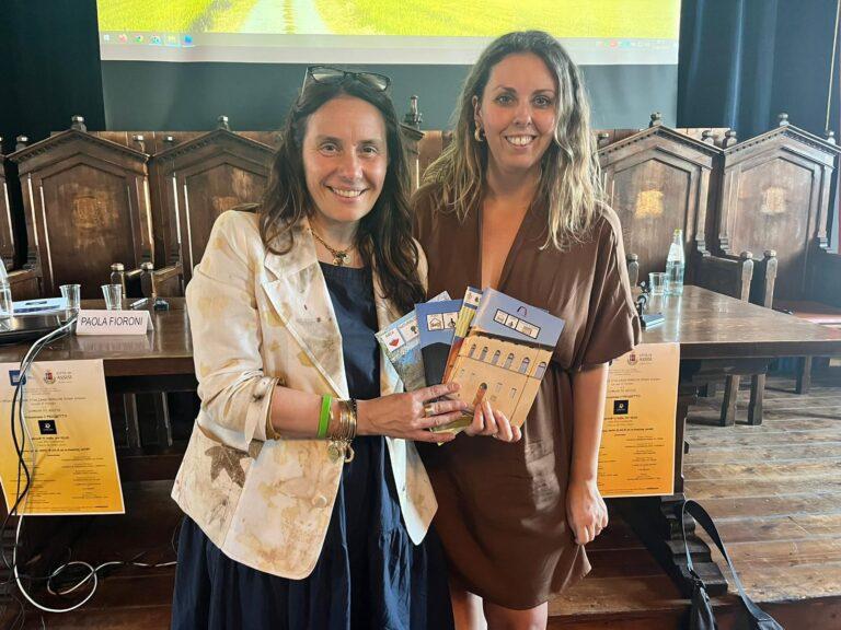 Verso il G7 italiano sull’inclusione e disabilità