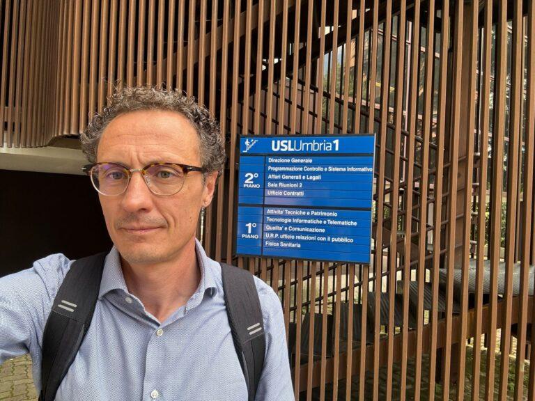 Tagli automediche 118: Bettarelli (PD) “situazione allarmante”