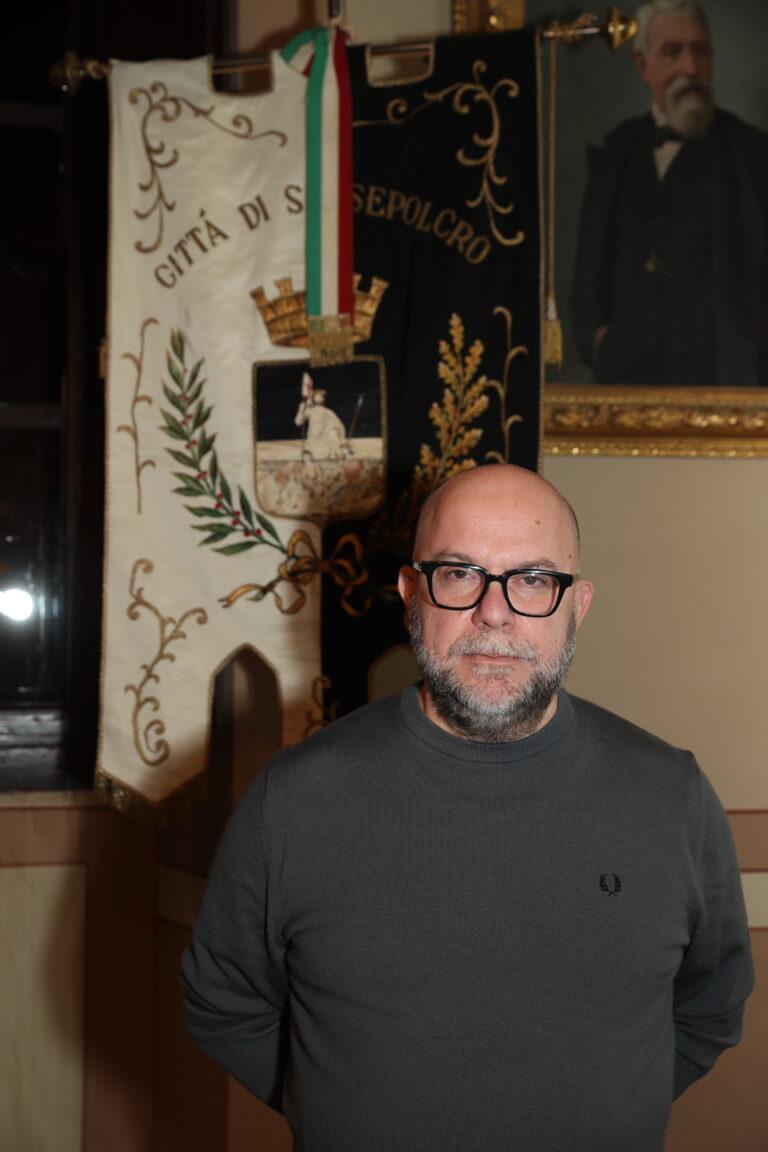 Sansepolcro aderisce alla “Carta di Caltagirone”