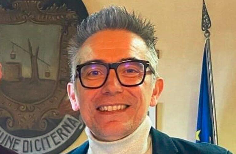 Montedoglio, Afor risponde a polemiche. Maraghelli “Mai stati contrari alla costituzione di un Consorzio Agricoltori”