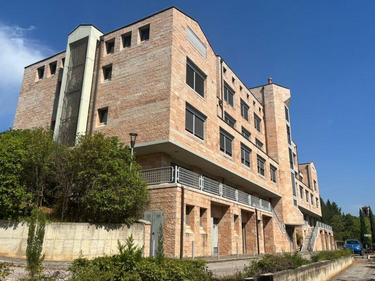 Afor Umbria cerca un Dirigente Tecnico a tempopieno e indeterminato